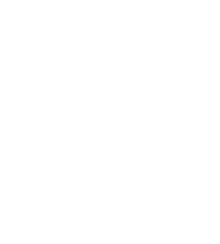 Клининговая компания «Пчёлка»