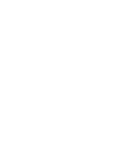 Клининговая компания «Пчёлка»